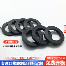 ���z�|Ƭ�ܵ��y�T���_������Ԫ�ұ����m�|���׮��η��m�ܷ�|