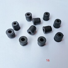 ���u�S�ҹ����_݆�� 16/19/25mm�A��݆���� ����݆����