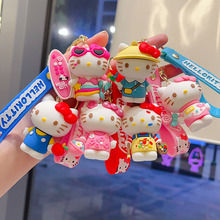 �¿�׃�bkt؈耳׿ے�� hello kitty��ͨ���В�����ǶYƷ���l