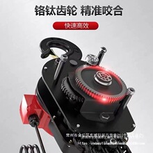 �h�늄Ӻ��J380v1��2��3��5��10늄Ӻ��J220vС�͵�����������C