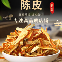 ����Ʒ�|�Ƥ��ș��500�������Ƥ�z������Ƥ����Ƥ�����Qɰ����