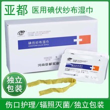 �����\�_��¼����l������t���S���l������������������ʿ�ּ���