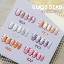 �����¿�W�tС���ݲ����龧ʯ���W؈�ۼ����z���׵ꌣ�����b���l