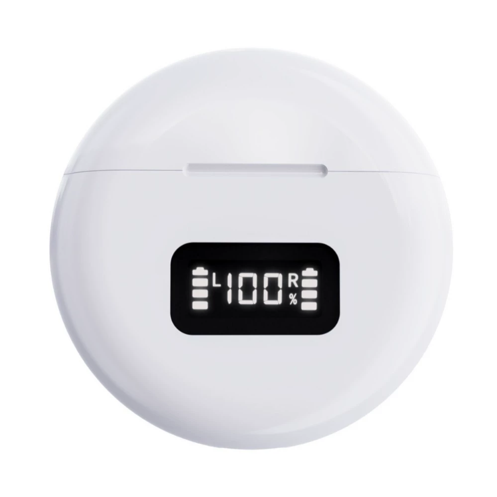 Усилитель звука для внешнеторговых операций, классический, 133*108*52 мм, 235 г