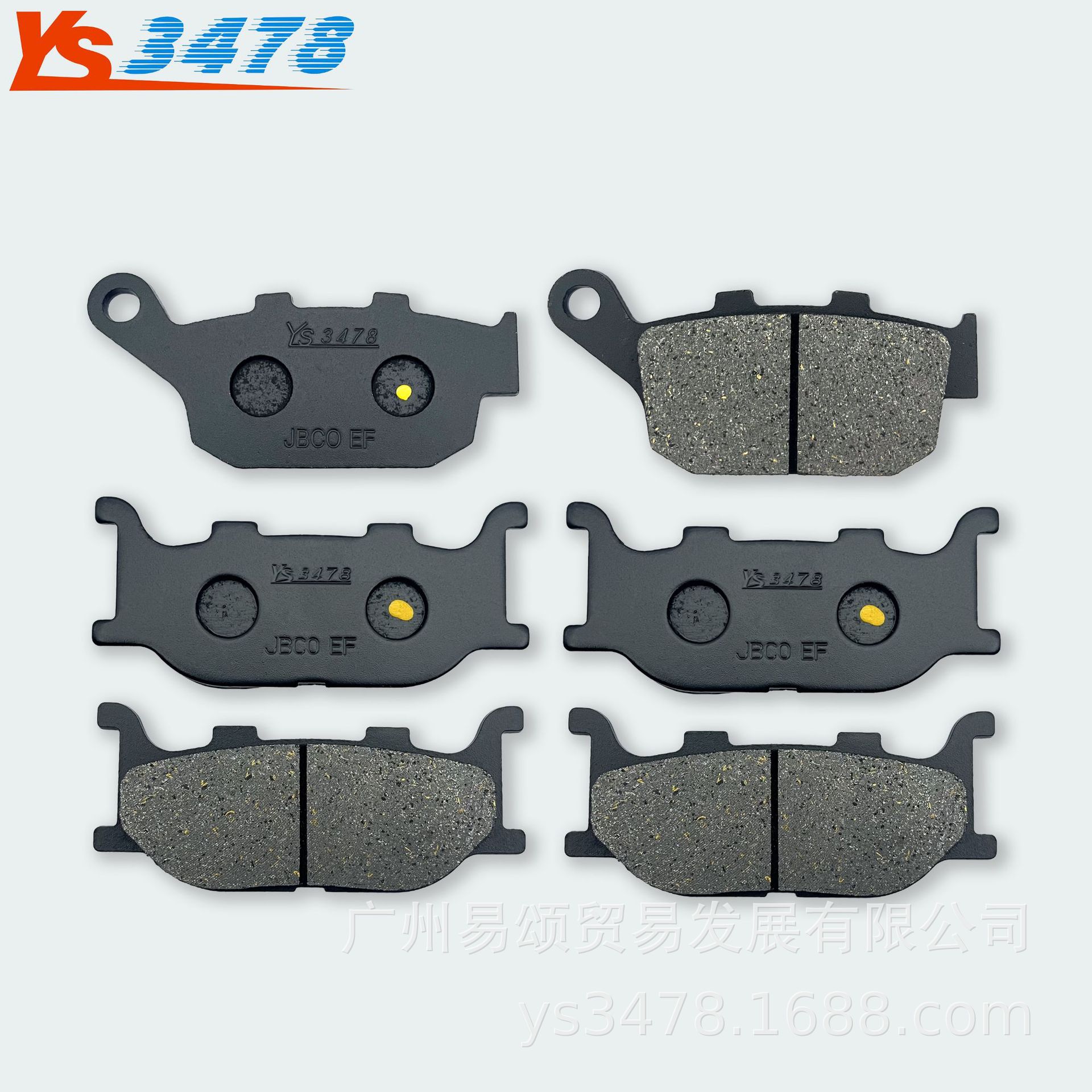 gG+cjPqtyNRshAcdJLmje5KrlxRkF0uZk/HS