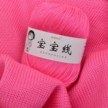 6�Ɍ������޼��� ë����ñ�ӹ�Ь����ż�ֹ�DIY����ë��ë���F