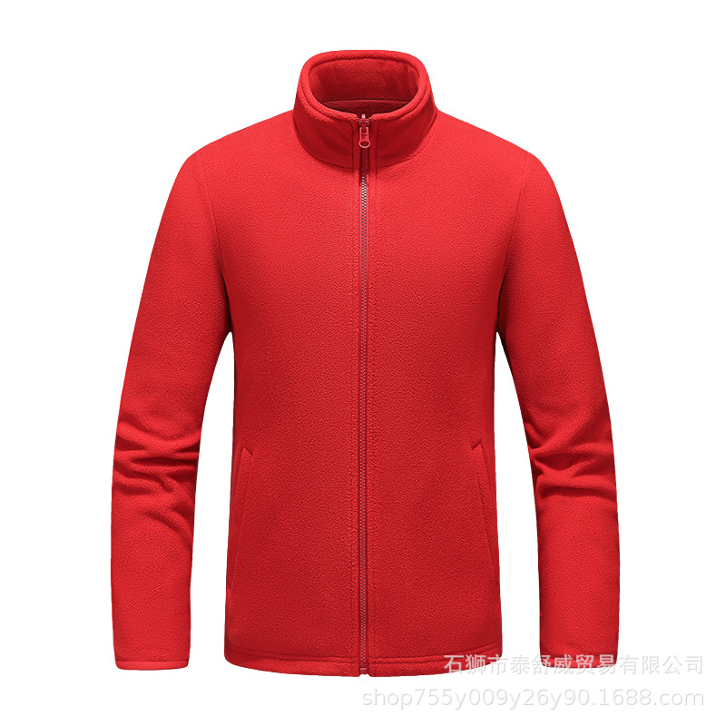 Chaquetas de calefacción inteligentes de invierno para hombres y mujeres, ropa de calefacción eléctrica para exteriores, chaquetas de calefacción eléctrica desmontables de doble uso