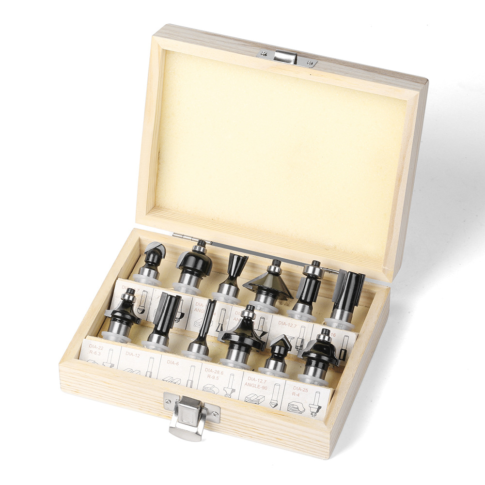 5-Details-Product real shot 1.jpg