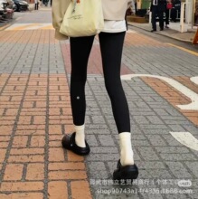 luluԭ��ͬ��Align�٤ѝС�Ș˾ŷ�ѝ�o���ξ���������@���\��