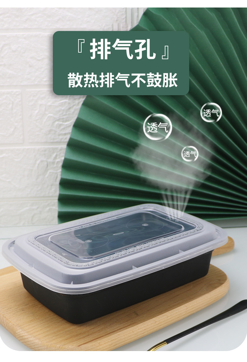 详情_15.jpg