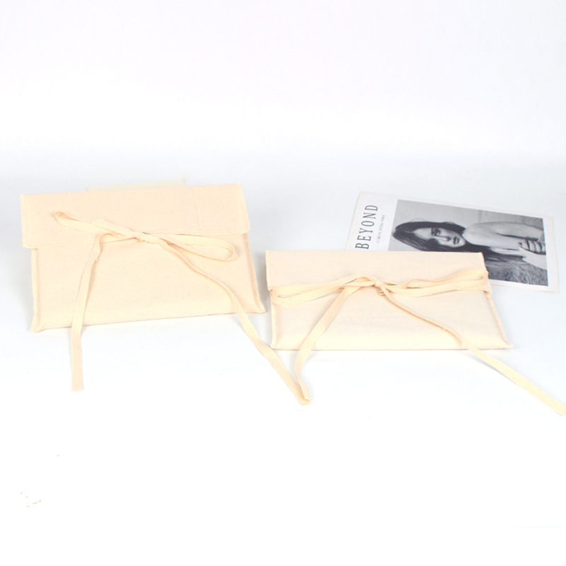 cotton 自己拍摄 (1).jpg