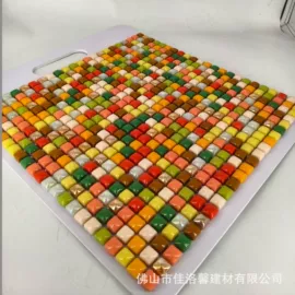 内墙砖;外墙砖;其他瓷砖