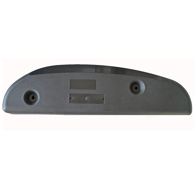 ̨�屴���˷� �Ѽ��ͲĻ����� MX48���������02G-1