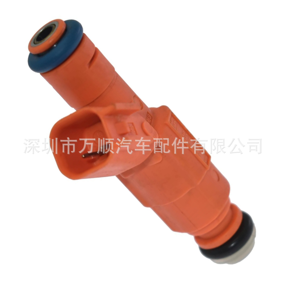 wanshun0316-2.png