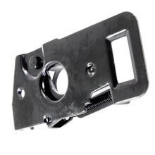 �m��ѩ���m���Lِ�W�l�әC���i�ۙC�w�i��܇���96534213 5489352