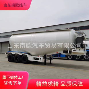 ���ڷ�ú�w���\ݔ��܇�»ҹ�ʽ܇���ع޲۹�܇�X�Ͻ�ɢ�bˮ���܇