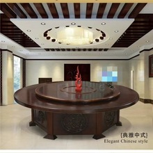 �Ƶ��A��늄Ӳ���10��15��20����������ʽ��A���������