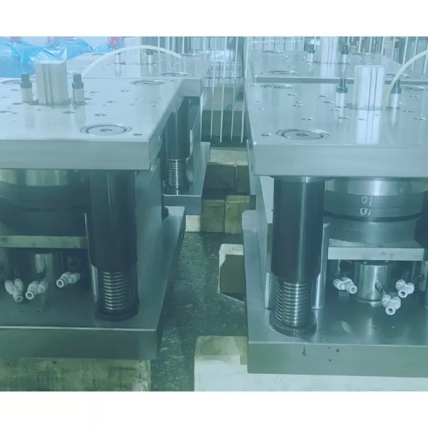 铝箔圆盘模具  铝箔方盒模具  铝箔餐盒模具