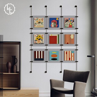 ��������Ƭ���й��L�F����ʽ�p�ݽ���ˇ�g�b�ÿ͏d�͏d���P�쮋