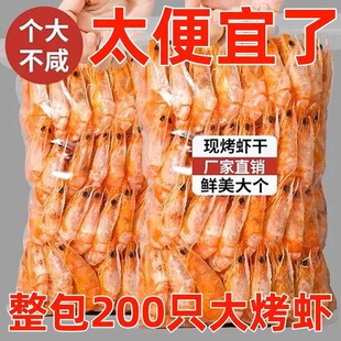 �r������9Oֻ�ش�̖��ʳ���r��ʳ̿����ʳ���r�ʌ��r���a���䷽ {
