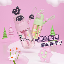 ���lŮ�����ֵ���ϱ��ɐۃ�ͯ���܌W����ʳƷ����y�ļ��\��ˮ��