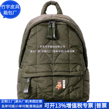 羳RPETMX ]p nRPET]ɽ ƹ