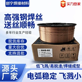焊丝;助焊剂;焊接材料附件