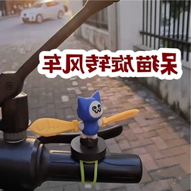 猫猫玩具;发夹;调味盒