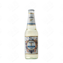 �T��ơ��7̖ˮ��ζơ�� ����� 330ml*24ƿ����ơ��