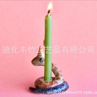 С�߹����b� �ֹ��������������ղ؂��Ҍ�ˇ�gƷ ���ՠT̨