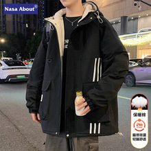 NASA���ޱ�ů������ʿ�ﶬ���¿��Bñ�������e���·��������b�A��