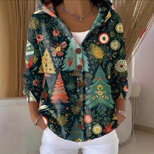 �W�����R�d�羳�¿�~���L���Bñ�l���ﶬ3Dӡ���r������Ů�bF367