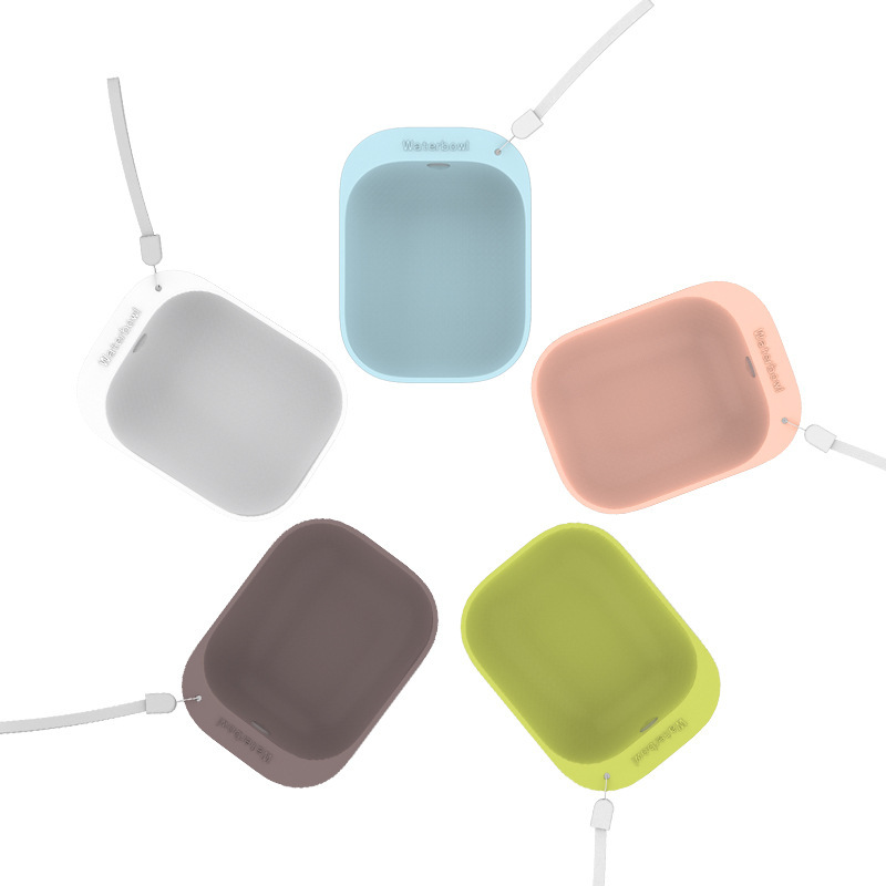 12351594879_1693295712