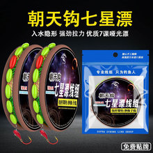 ����Ư���Mǧ�ֳ����h�ֹ����ð��c�[������Ư���b��Ʒ�����M