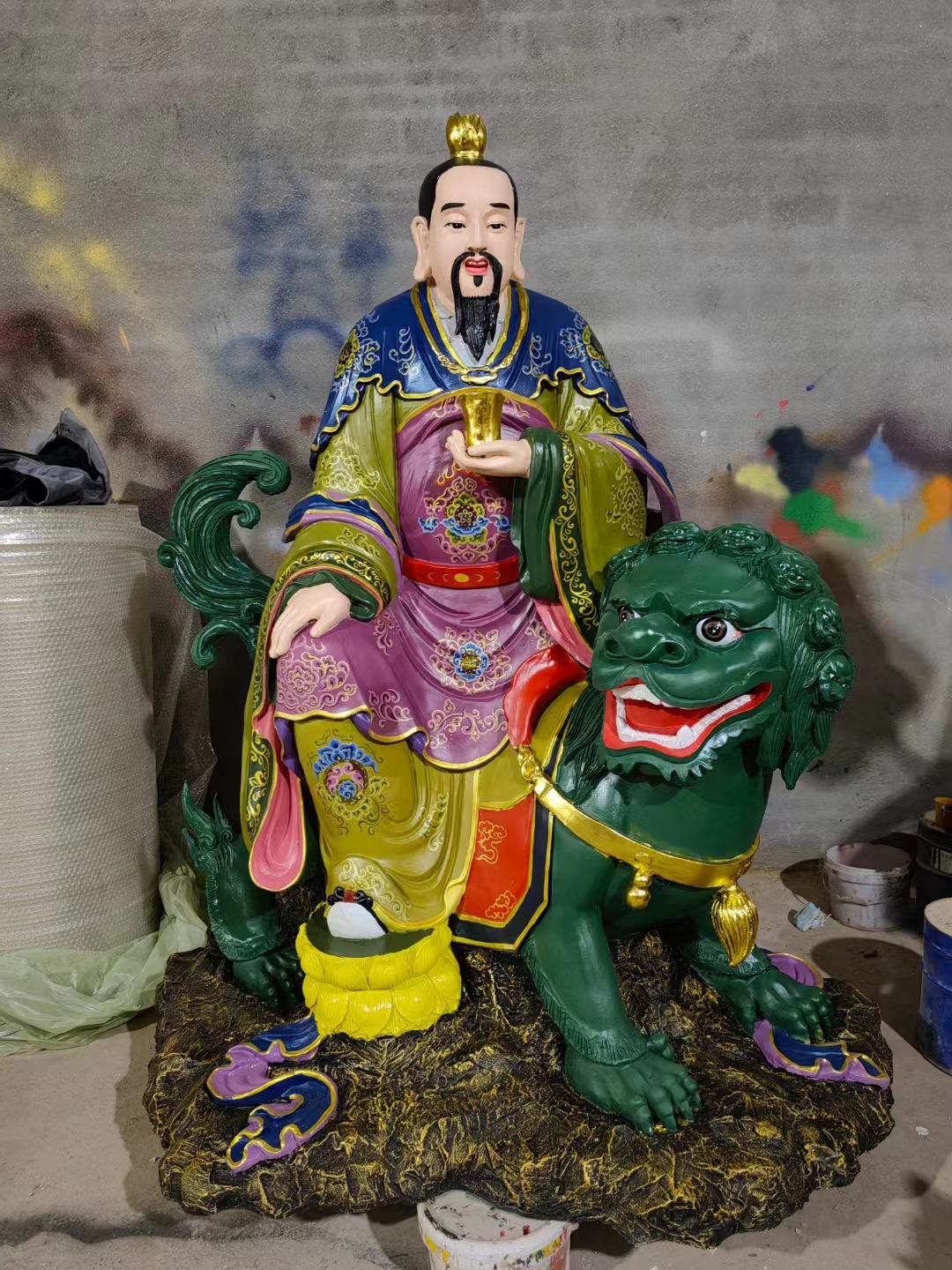 微信图片_20240304113959