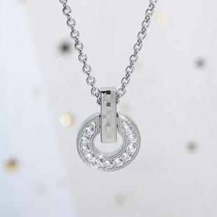 BV�M��~�X�朂���С���OӋ�p�ݸ߼��аٴ���|��Ů