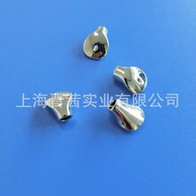 ��˪���y�T����Ę�����Գ��Ͱ�Ħ�P�\�Ͻ�����^