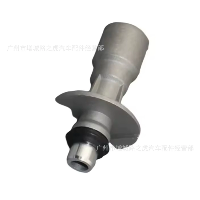 Применимое собрание ЛР028136 ЛР011997 АДЖ812249 К2З18658 трубки Ранге Ровер алюминиевое