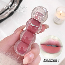 ɯ���Z�Ǻ��Jܛ�F����֊y�@�׆����F�洽���@ɫ���ʿ羳�ڼt�ʊy