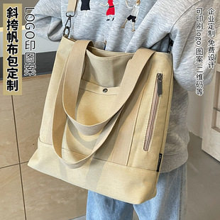 �������� ���¿���ϵ���ͨ�ڼӺ񷫲����ذ���ˇ�W���μ緫����