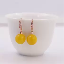 手链;手串;饰品配件