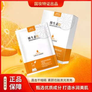 �����˾S����C͸����Ĥ�̝������aˮ�����wɫ���yƷ�S�����w����