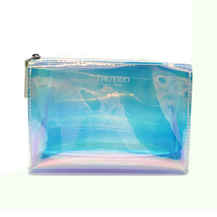 ����PVC TPU�òʴ������ ������ƷPVC�� ��ױС��PVC��װ��