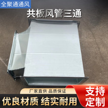 ��\�����L����ͨͨ�L�ܵ��������ş���������{���L���͸��g�o�a