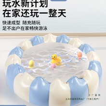 ��ͯ���ó����Ӿ�،����냺�҃ȿ��ۯB�Ӻ���̖ϴ��Ͱ��ˮӾ��