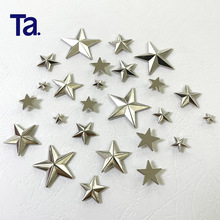 ������ �����ײᔺϽ������T������b��DIY���b���Ь��Ƥ��