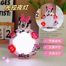 ˯�ߟ����ܹ�ش��^������늹��ܸ��ֵ�ɐ۴��^��