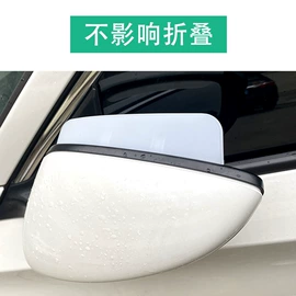 牙胶;狗狗食具;日用橡胶