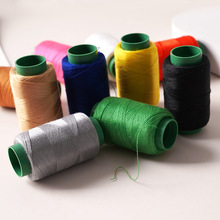 ���ö�ɫ�p�x�� ����о�p�x�C�� С���]�p�x�� ������ �S�����l