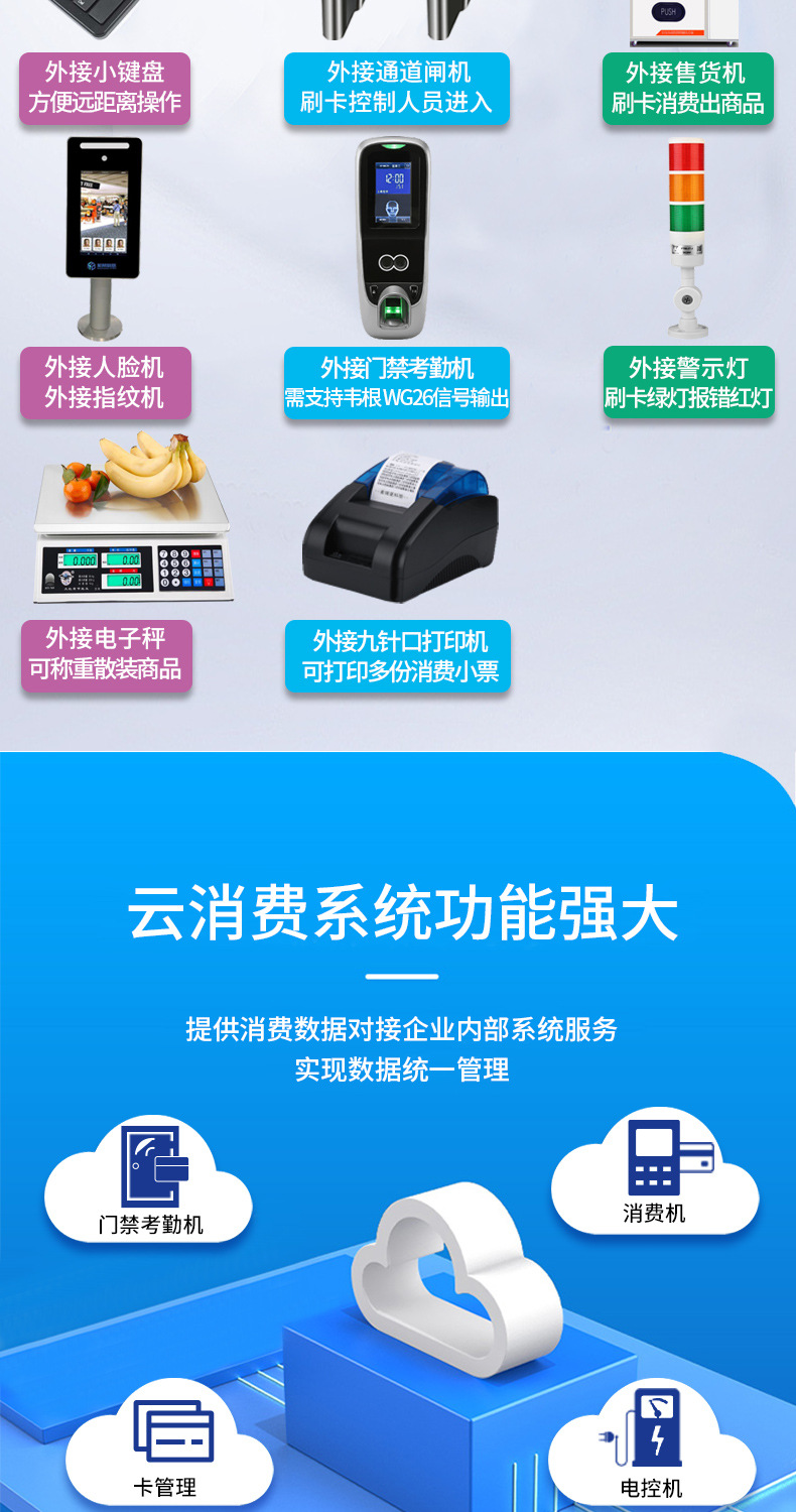 中文白色挂式消费机详情改_18.jpg